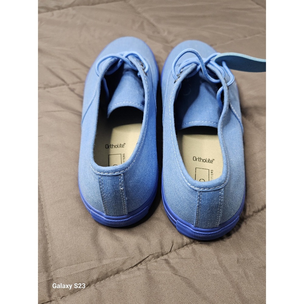 urban outfitters Ortholite‎ Shoes